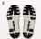 Zapatillas ON CLOUD 6 COAST BLONDE/MAUVE